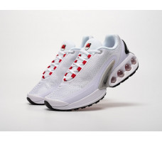 Кроссовки Nike Air Max Dn