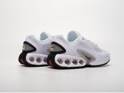 Кроссовки Nike Air Max Dn