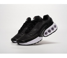 Кроссовки Nike Air Max Dn