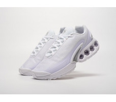 Кроссовки Nike Air Max Dn