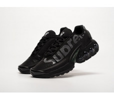 Кроссовки Nike Air Max Dn