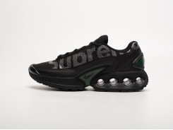 Кроссовки Nike Air Max Dn