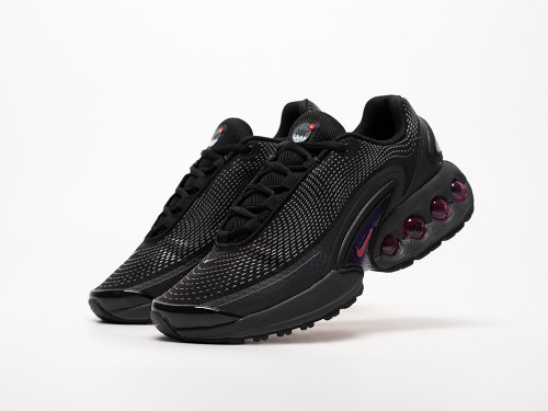 Кроссовки Nike Air Max Dn