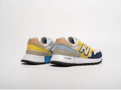 Кроссовки New Balance RC 1300 x Tokyo Design