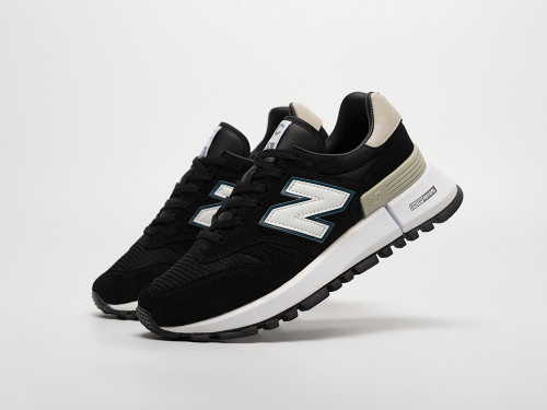 Кроссовки New Balance RC 1300 x Tokyo Design