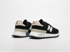 Кроссовки New Balance RC 1300 x Tokyo Design