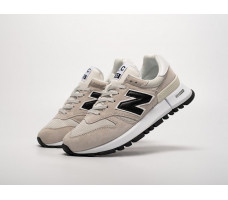 Кроссовки New Balance RC 1300 x Tokyo Design