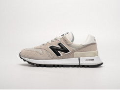 Кроссовки New Balance RC 1300 x Tokyo Design