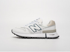 Кроссовки New Balance RC 1300 x Tokyo Design