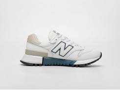 Кроссовки New Balance RC 1300 x Tokyo Design