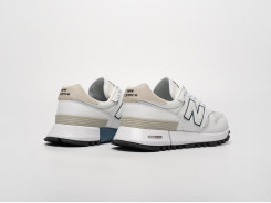 Кроссовки New Balance RC 1300 x Tokyo Design