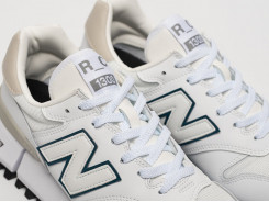 Кроссовки New Balance RC 1300 x Tokyo Design