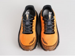 Кроссовки New Balance Fresh Foam X More Trail v3 Кроссовки New Balance Fresh Foam X More Trail v3