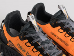 Кроссовки New Balance Fresh Foam X More Trail v3 Кроссовки New Balance Fresh Foam X More Trail v3
