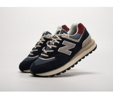 Кроссовки New Balance 574 Legacy