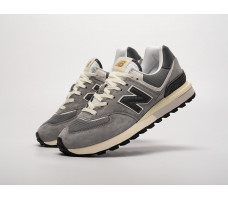 Кроссовки New Balance 574 Legacy