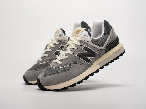 Кроссовки New Balance 574 Legacy