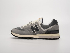 Кроссовки New Balance 574 Legacy