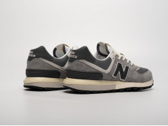 Кроссовки New Balance 574 Legacy