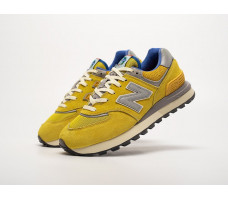 Кроссовки New Balance 574 Legacy