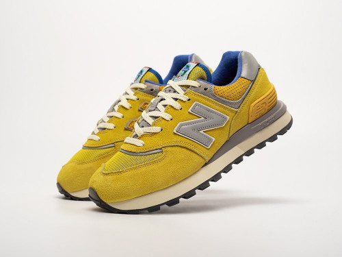 Кроссовки New Balance 574 Legacy