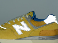 Кроссовки New Balance 574 Legacy