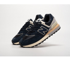 Кроссовки New Balance 574 Legacy