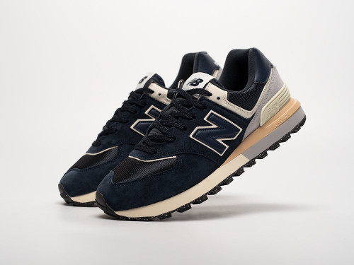 Кроссовки New Balance 574 Legacy