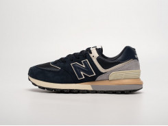 Кроссовки New Balance 574 Legacy