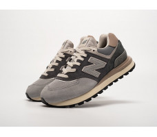 Кроссовки New Balance 574 Legacy