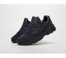 Кроссовки Asics Gel Kayano Trainer 21