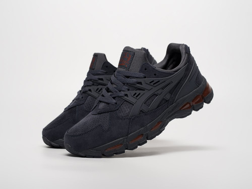 Кроссовки Asics Gel Kayano Trainer 21