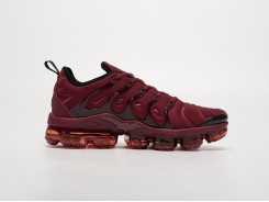 Кроссовки Nike Air VaporMax Plus