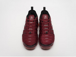 Кроссовки Nike Air VaporMax Plus