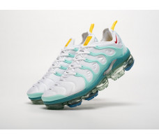 Кроссовки Nike Air VaporMax Plus