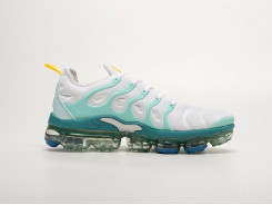 Кроссовки Nike Air VaporMax Plus