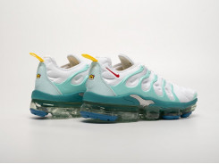 Кроссовки Nike Air VaporMax Plus