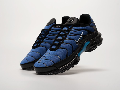 Кроссовки Nike Air VaporMax Plus