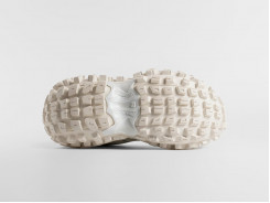Кроссовки Balenciaga Defender Кроссовки Balenciaga Defender
