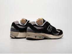 Кроссовки New Balance 2002R