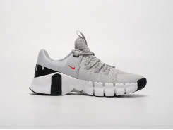 Кроссовки Nike Free Metcon 5