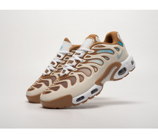 Кроссовки Nike Air Max Plus Drift