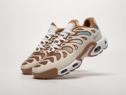 Кроссовки Nike Air Max Plus Drift