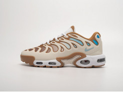 Кроссовки Nike Air Max Plus Drift