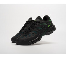 Кроссовки Nike Air Max Plus Drift