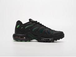 Кроссовки Nike Air Max Plus Drift