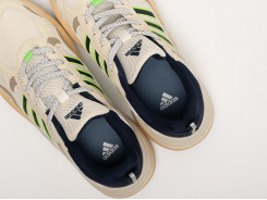 Кроссовки Adidas Maxxcetus