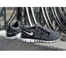 Кроссовки Nike Free 3.0 V3