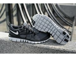 Кроссовки Nike Free 3.0 V3