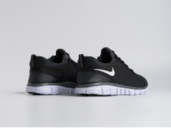 Кроссовки Nike Free 3.0 V3